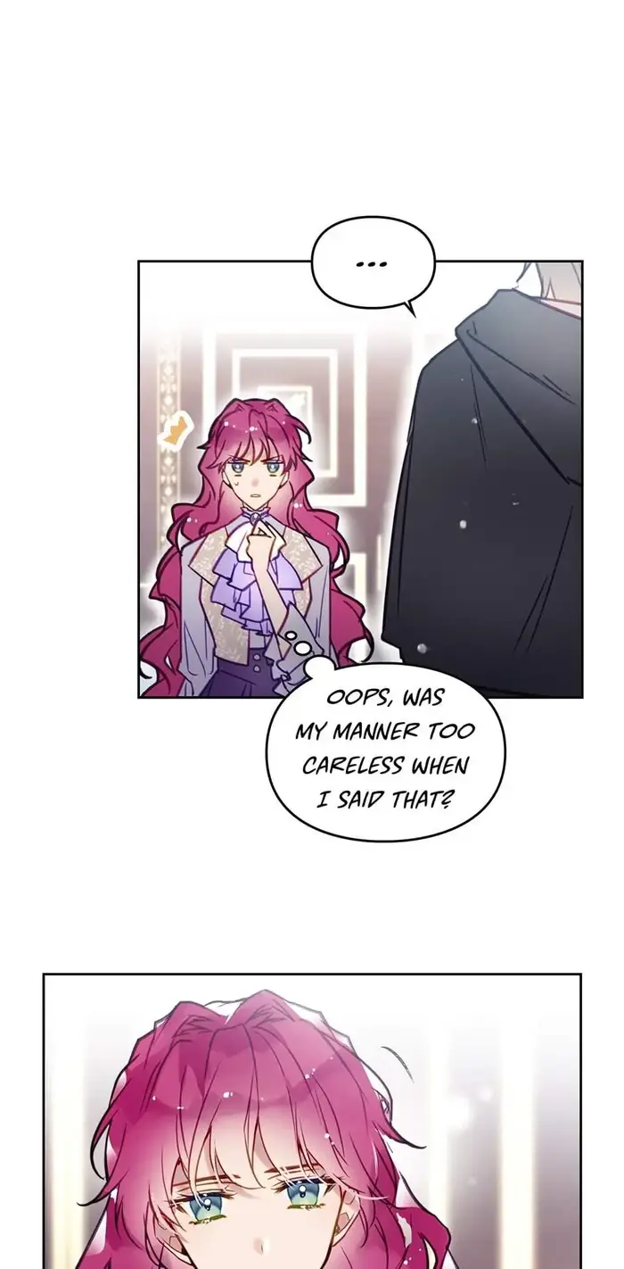 Villains Are Destined to Die Chapter 27 image 39_optimized